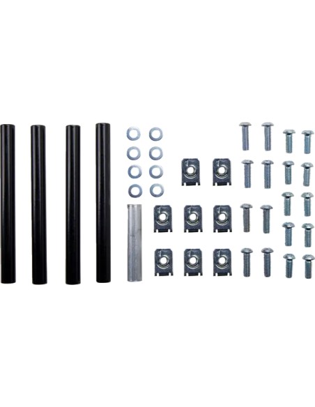 AXP RACING Kühlsysteme - Detailansicht