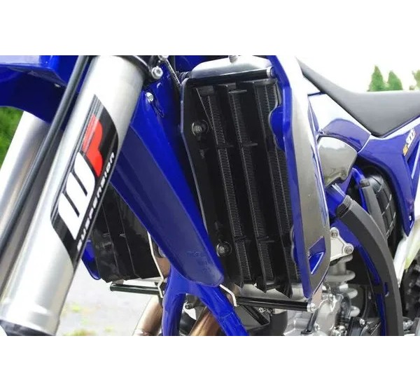 AXP RACING Montagematerial & Zubehör für SHERCO SEF-R 300 2014-2022