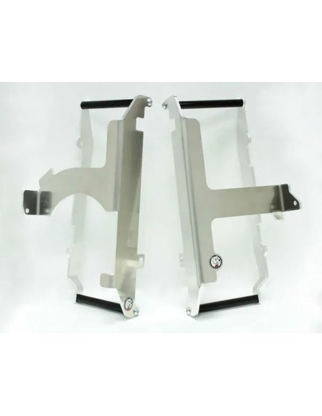 AXP RACING Montagematerial & Zubehör - Detailansicht