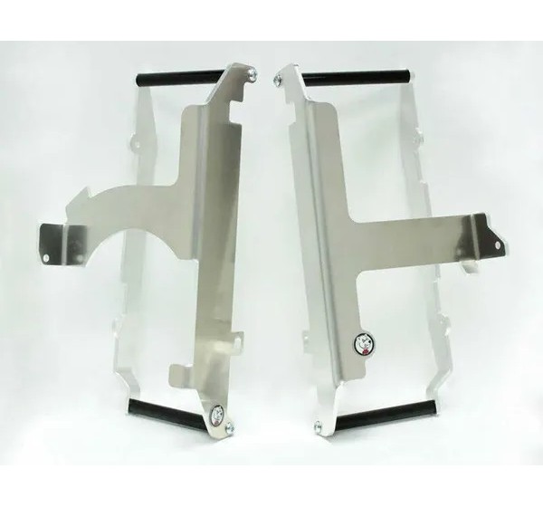 AXP RACING Montagematerial & Zubehör - Detailansicht