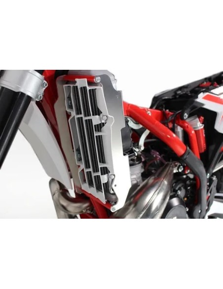 AXP RACING Montagematerial & Zubehör für BETA RR 125 2020-2023