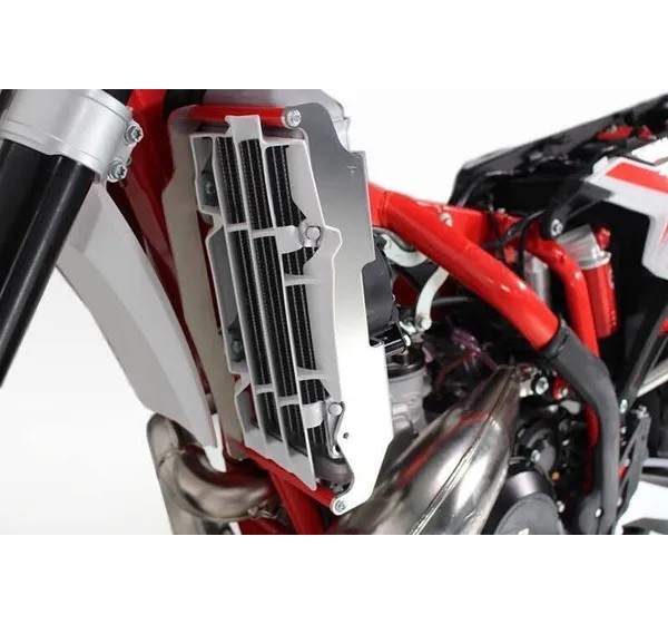 AXP RACING Montagematerial & Zubehör für BETA RR 125 2020-2023