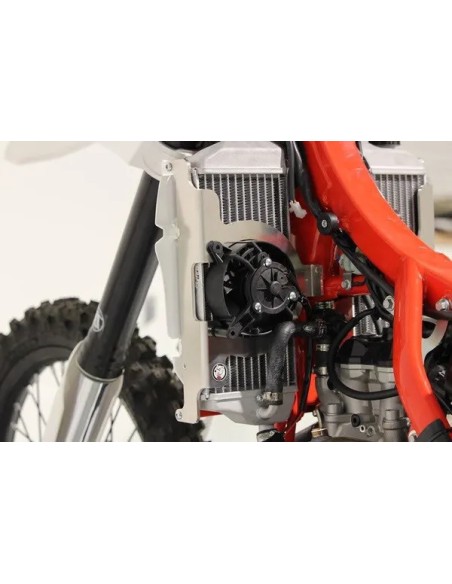 AXP RACING Montagematerial & Zubehör für BETA RR 350 EFI 2020-2023