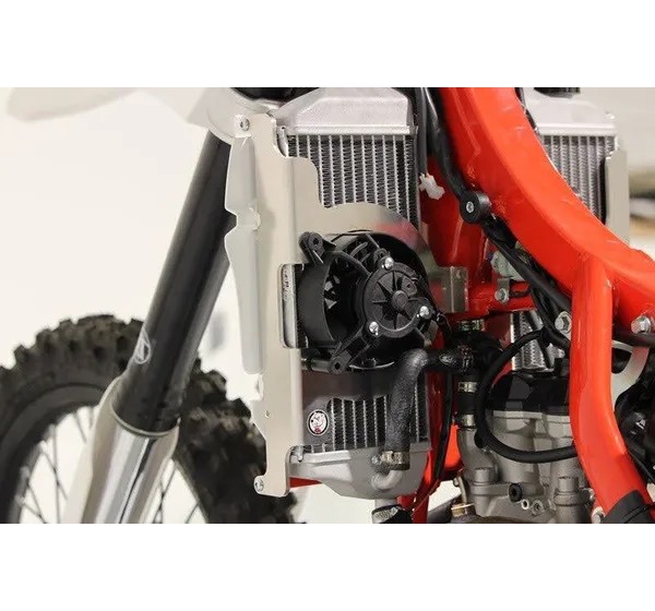 AXP RACING Montagematerial & Zubehör für BETA RR 350 EFI 2020-2023