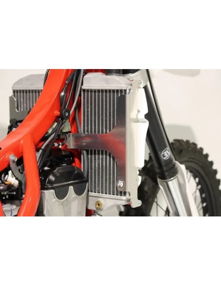 AXP RACING Montagematerial & Zubehör - Detailansicht