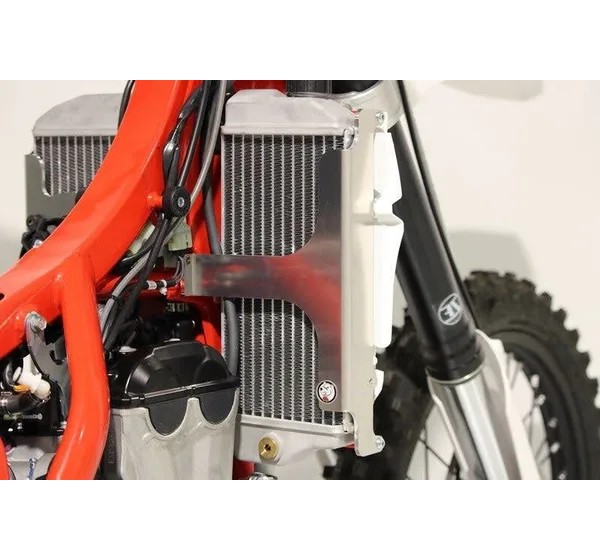AXP RACING Montagematerial & Zubehör - Detailansicht