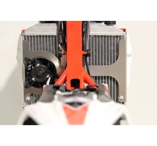 AXP RACING Montagematerial & Zubehör Bild 4