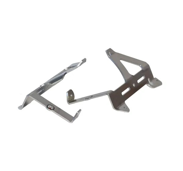 AXP RACING Montagematerial & Zubehör - Detailansicht