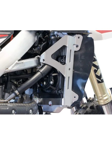 AXP RACING Montagematerial & Zubehör Bild 4