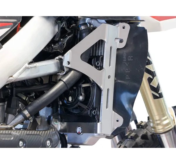 AXP RACING Montagematerial & Zubehör Bild 4