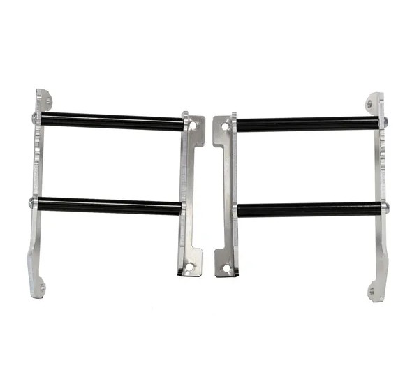 AXP RACING Montagematerial & Zubehör - Detailansicht