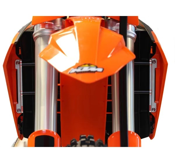 AXP RACING Montagematerial & Zubehör Bild 4
