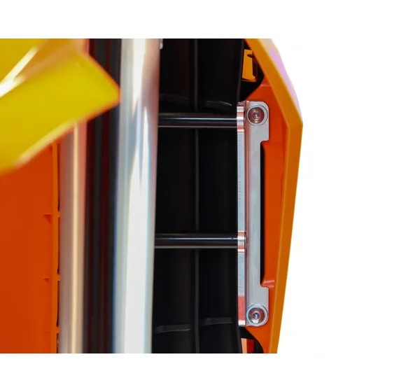 AXP RACING Montagematerial & Zubehör Bild 6
