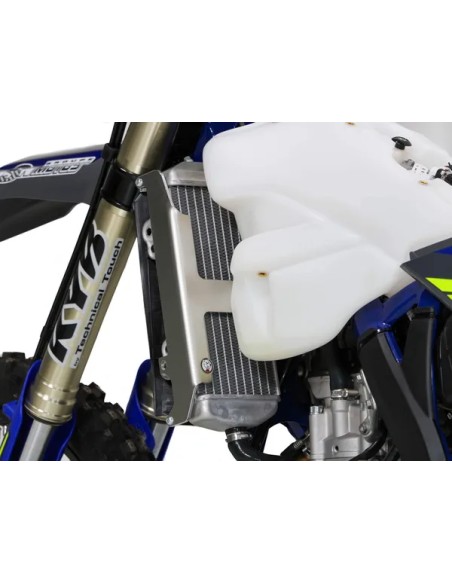 AXP RACING Montagematerial & Zubehör für SHERCO SEF 300 2024-2025