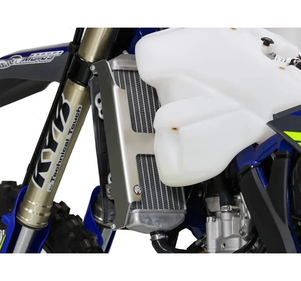 AXP RACING Montagematerial & Zubehör für SHERCO SEF 300 2024-2025