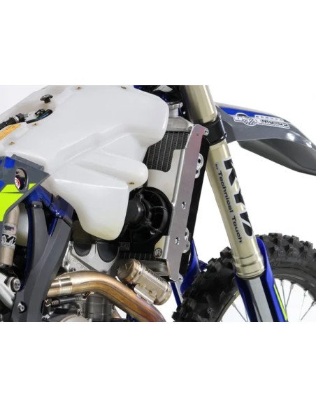 AXP RACING Montagematerial & Zubehör - Detailansicht