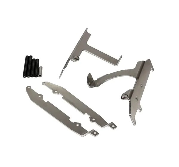 AXP RACING Montagematerial & Zubehör Bild 4