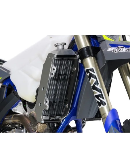 AXP RACING Montagematerial & Zubehör Bild 5