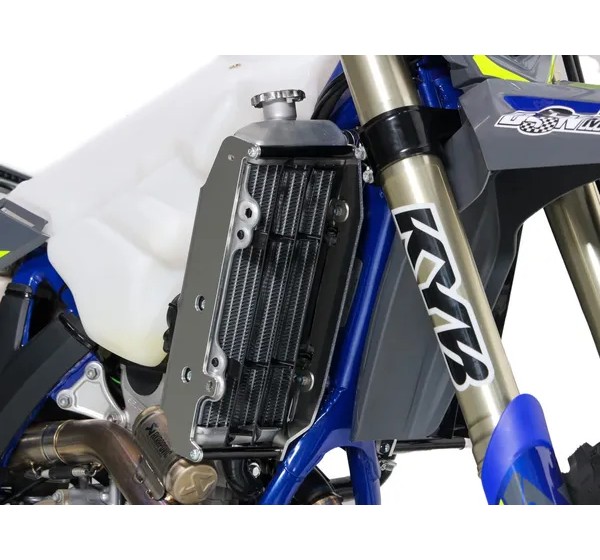 AXP RACING Montagematerial & Zubehör Bild 5