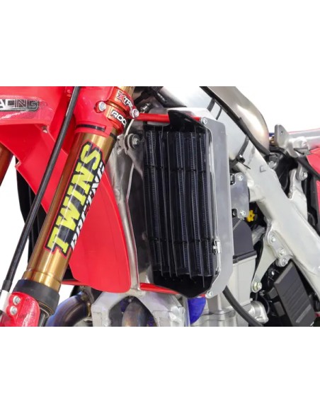 AXP RACING Montagematerial & Zubehör Bild 4