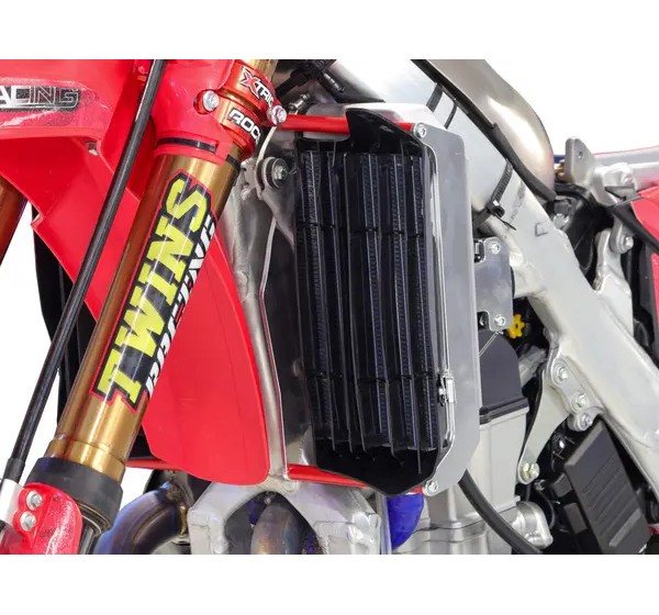 AXP RACING Montagematerial & Zubehör Bild 4