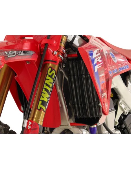 AXP RACING Montagematerial & Zubehör Bild 5