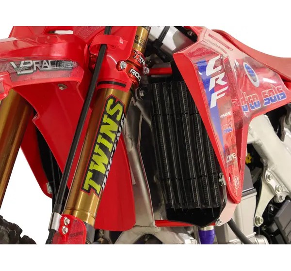 AXP RACING Montagematerial & Zubehör Bild 5