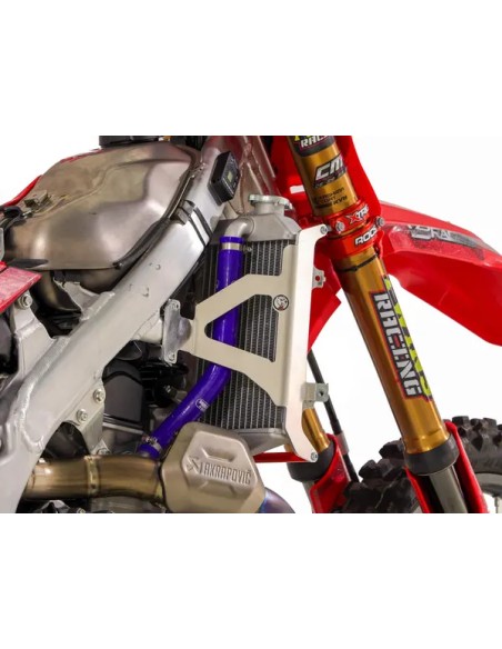 AXP RACING Montagematerial & Zubehör Bild 6