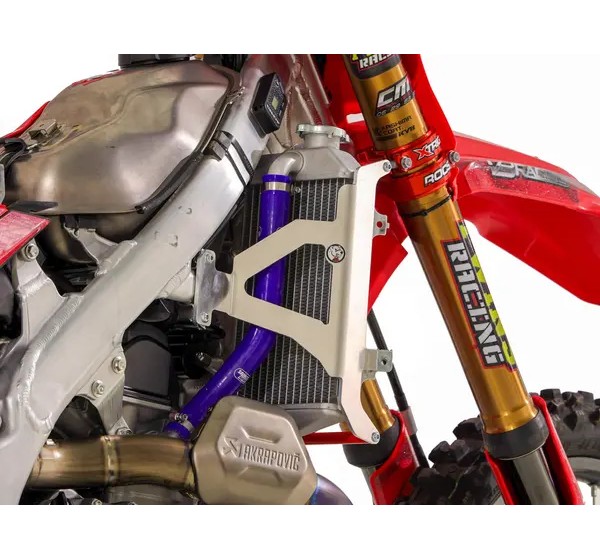 AXP RACING Montagematerial & Zubehör Bild 6