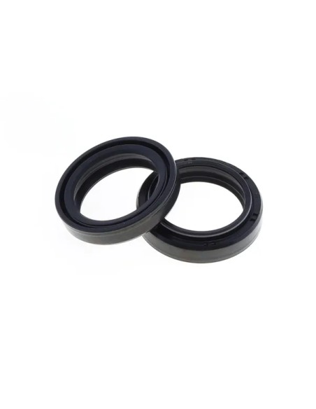 CENTAURO Federung vorne für YAMAHA YP 250 1996-2003