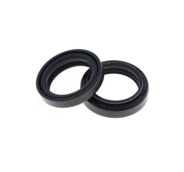 CENTAURO Federung vorne für YAMAHA YP 250 1996-2003