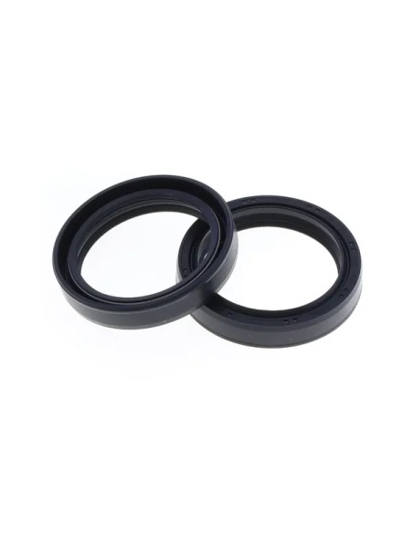 CENTAURO Federung vorne für YAMAHA XJR 1300 2002-2015