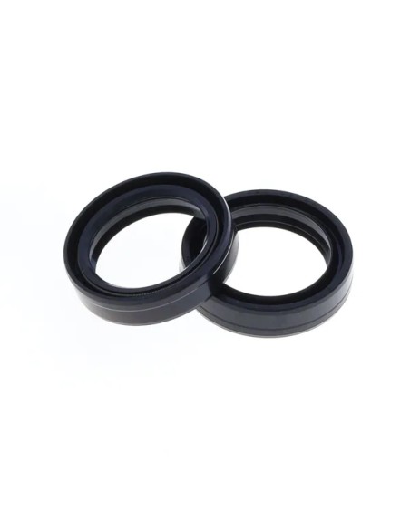 CENTAURO Federung vorne für YAMAHA DT 50 R 2003-2010