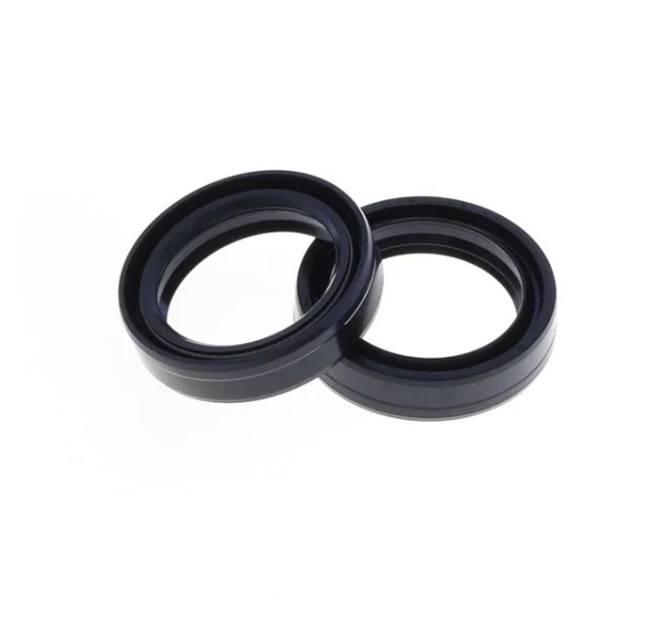 CENTAURO Federung vorne für YAMAHA DT 50 R 2003-2010