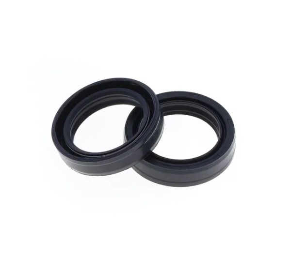 CENTAURO Federung vorne für YAMAHA YP 125 R 2003-2006