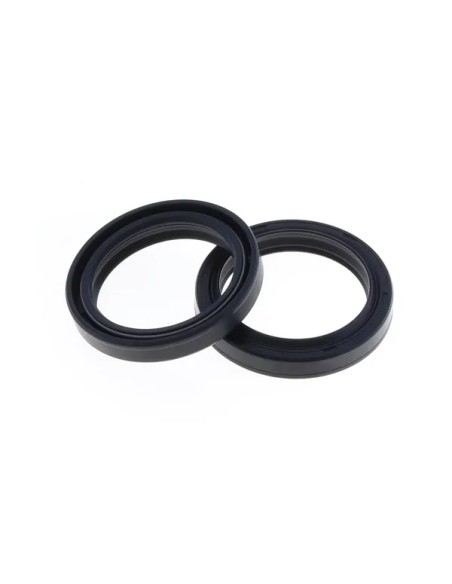 CENTAURO Federung vorne für KAWASAKI KLR 650 1987-2009