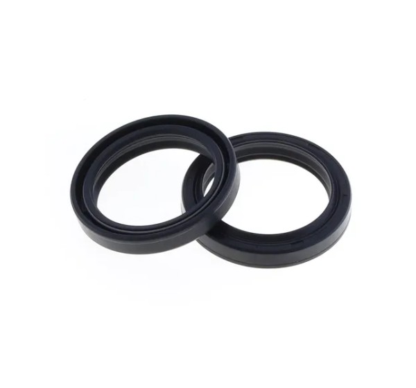 CENTAURO Federung vorne für KAWASAKI KLR 650 1987-2009