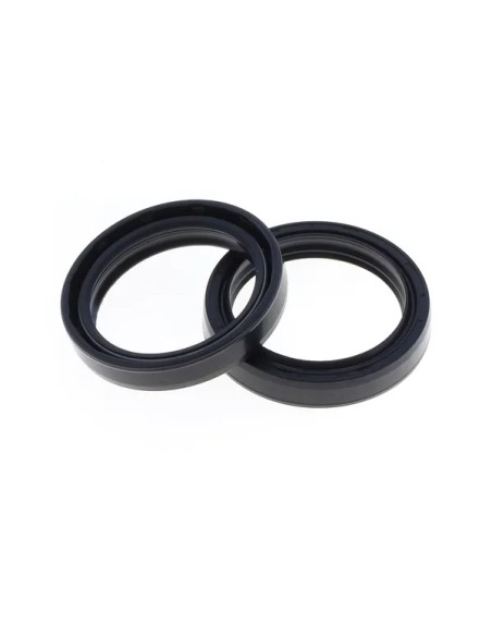 CENTAURO Federung vorne für KAWASAKI ZZR 1100 1990-1999