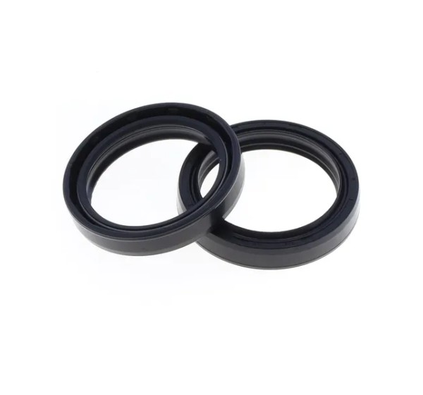 CENTAURO Federung vorne für KAWASAKI ZZR 1100 1990-1999