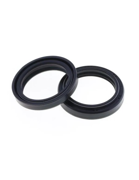 CENTAURO Federung vorne für YAMAHA YP 400 2004-2013