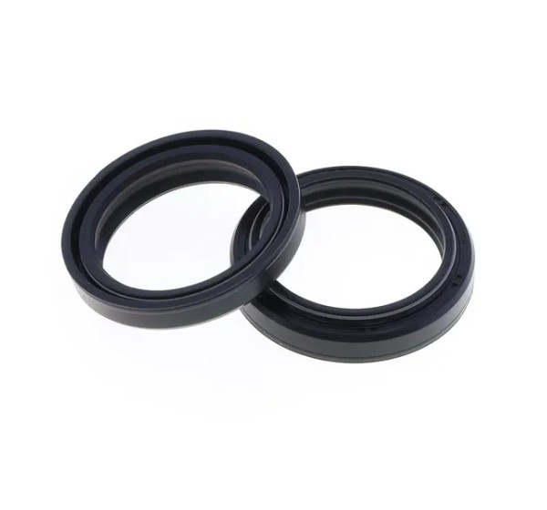 CENTAURO Federung vorne für YAMAHA YP 400 2004-2013