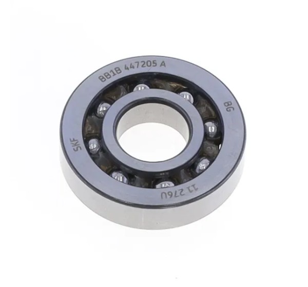 CENTAURO Motorlager für PGO BIG MAX 50 2004-2013