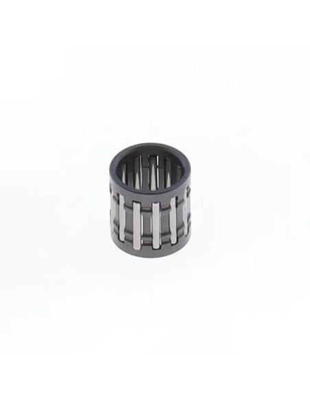 CENTAURO Motorlager für KTM SX 125 1993-2021