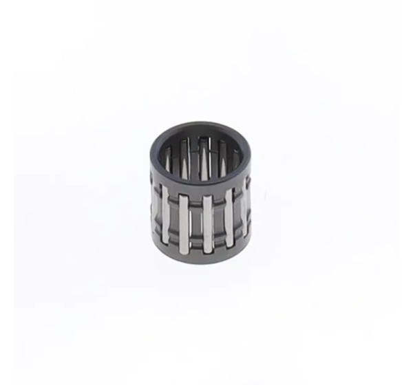 CENTAURO Motorlager für KTM SX 125 1993-2021
