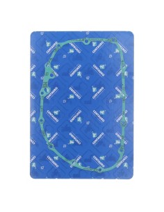 Kupplungsdeckeldichtung