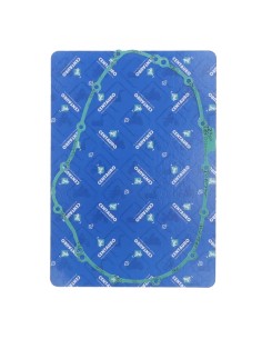 Kupplungsdeckeldichtung