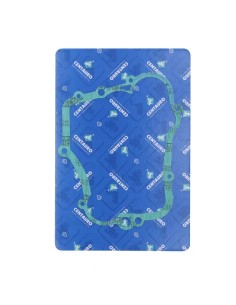 Kupplungsdeckeldichtung