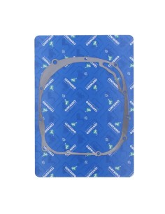 Kupplungsdeckeldichtung