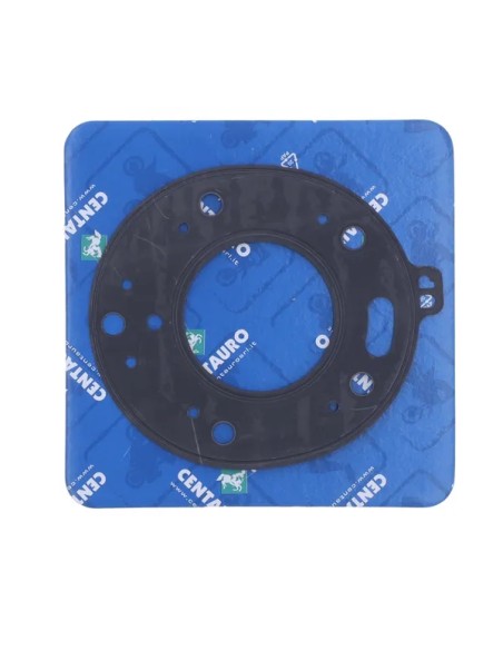 CENTAURO Dichtungen & Öldichtungen für YAMAHA DT 125 R 1993-2002