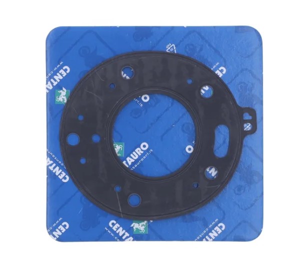 CENTAURO Dichtungen & Öldichtungen für YAMAHA DT 125 R 1993-2002
